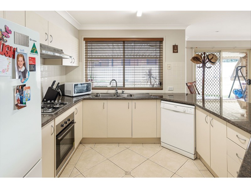 95 Avery Street, Rutherford NSW 2320