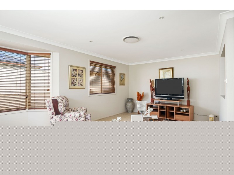 95 Avery Street, Rutherford NSW 2320