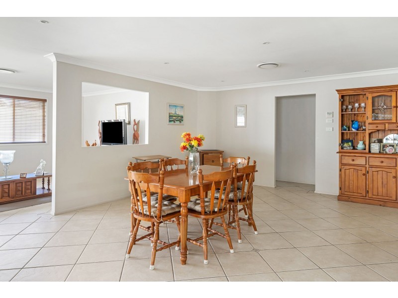 95 Avery Street, Rutherford NSW 2320