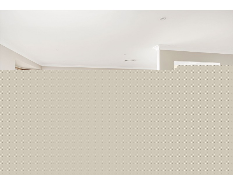 95 Avery Street, Rutherford NSW 2320