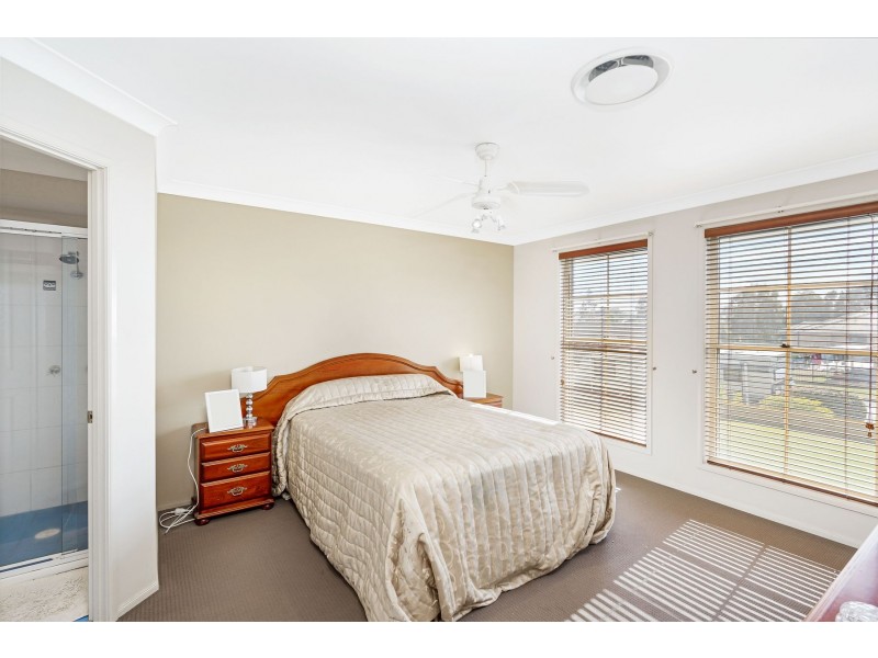 95 Avery Street, Rutherford NSW 2320