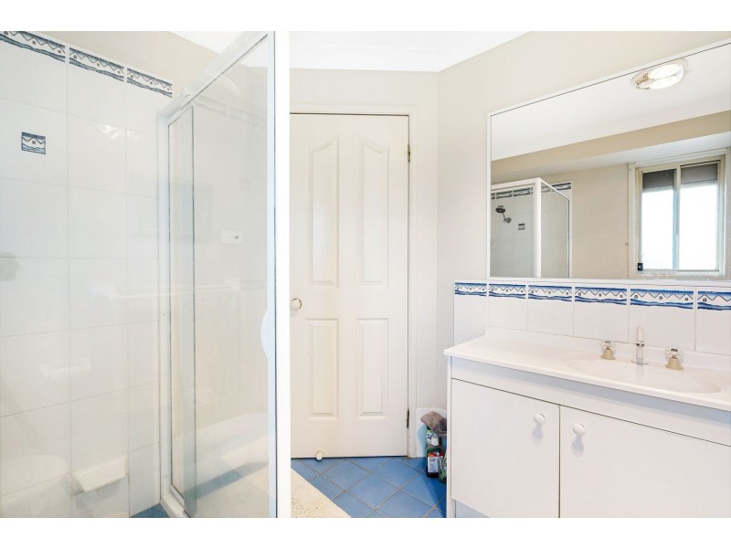 95 Avery Street, Rutherford NSW 2320