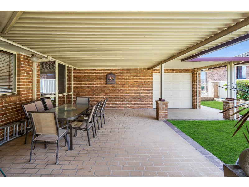 95 Avery Street, Rutherford NSW 2320