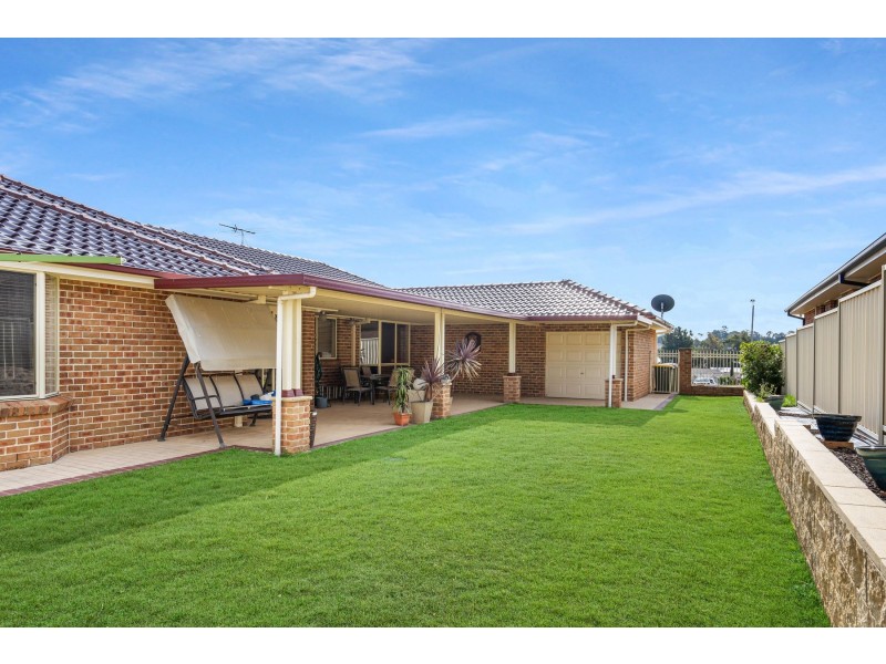 95 Avery Street, Rutherford NSW 2320