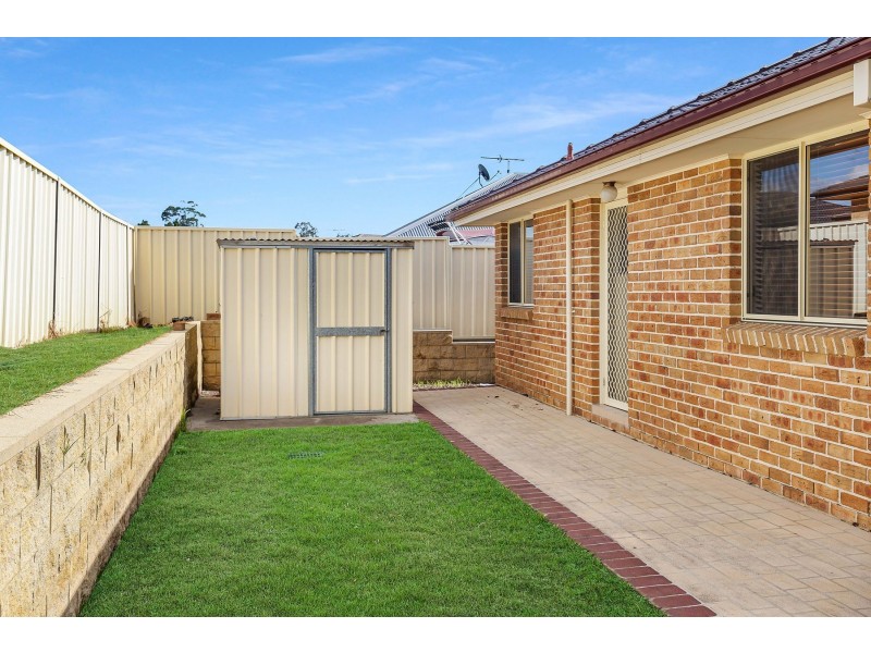 95 Avery Street, Rutherford NSW 2320