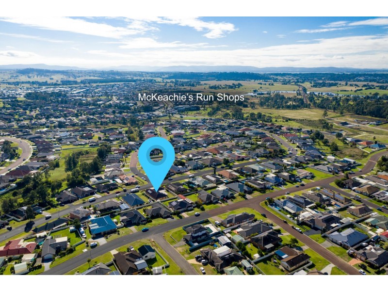 95 Avery Street, Rutherford NSW 2320