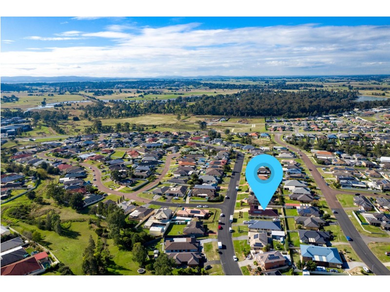 95 Avery Street, Rutherford NSW 2320