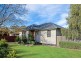 6 Hughes Street, East Maitland NSW 2323