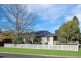 6 Hughes Street, East Maitland NSW 2323