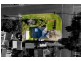 6 Hughes Street, East Maitland NSW 2323