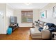 6 Hughes Street, East Maitland NSW 2323