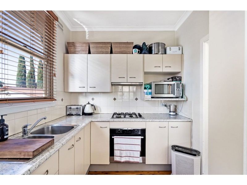6 Hughes Street, East Maitland NSW 2323