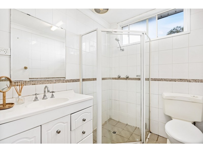 6 Hughes Street, East Maitland NSW 2323