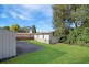 6 Hughes Street, East Maitland NSW 2323