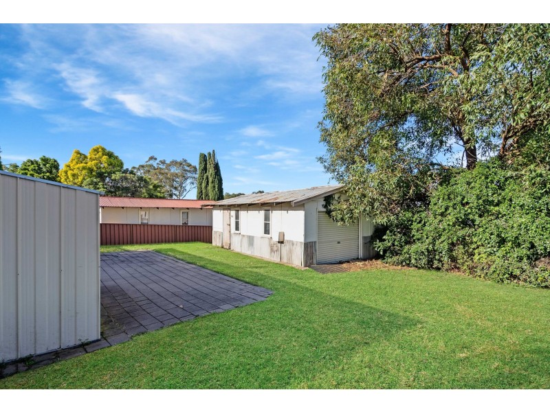 6 Hughes Street, East Maitland NSW 2323