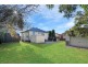 6 Hughes Street, East Maitland NSW 2323