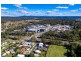 6 Hughes Street, East Maitland NSW 2323