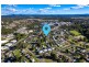 6 Hughes Street, East Maitland NSW 2323