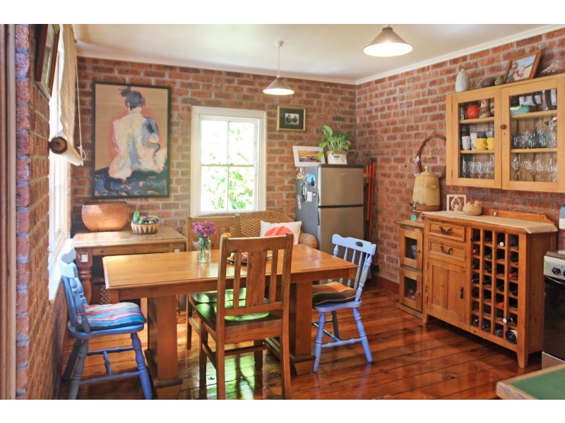 37 High Street, Morpeth NSW 2321