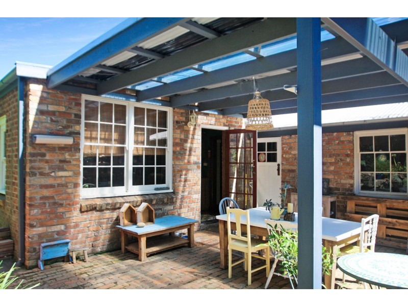 37 High Street, Morpeth NSW 2321