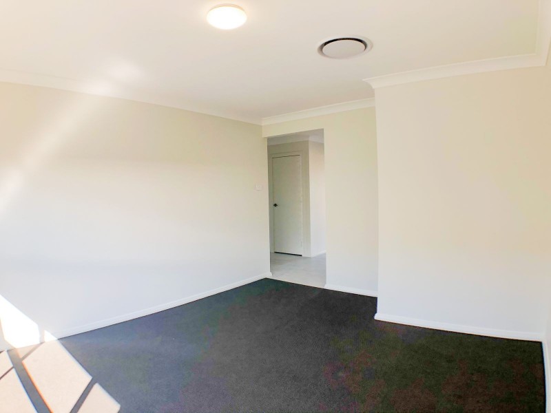 70 Redwood Drive, Gillieston Heights NSW 2321