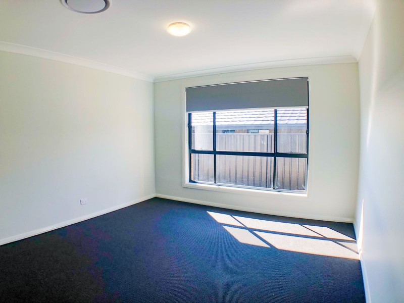 70 Redwood Drive, Gillieston Heights NSW 2321