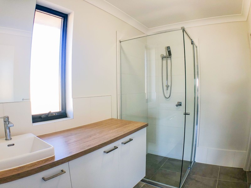 70 Redwood Drive, Gillieston Heights NSW 2321