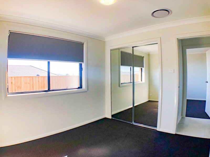 70 Redwood Drive, Gillieston Heights NSW 2321