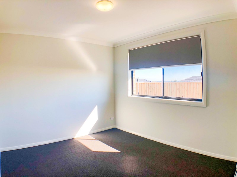 70 Redwood Drive, Gillieston Heights NSW 2321