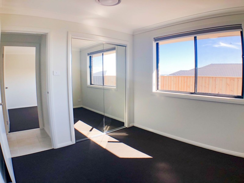 70 Redwood Drive, Gillieston Heights NSW 2321