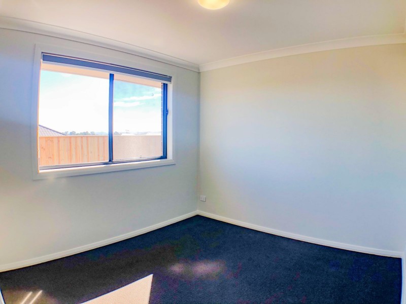 70 Redwood Drive, Gillieston Heights NSW 2321