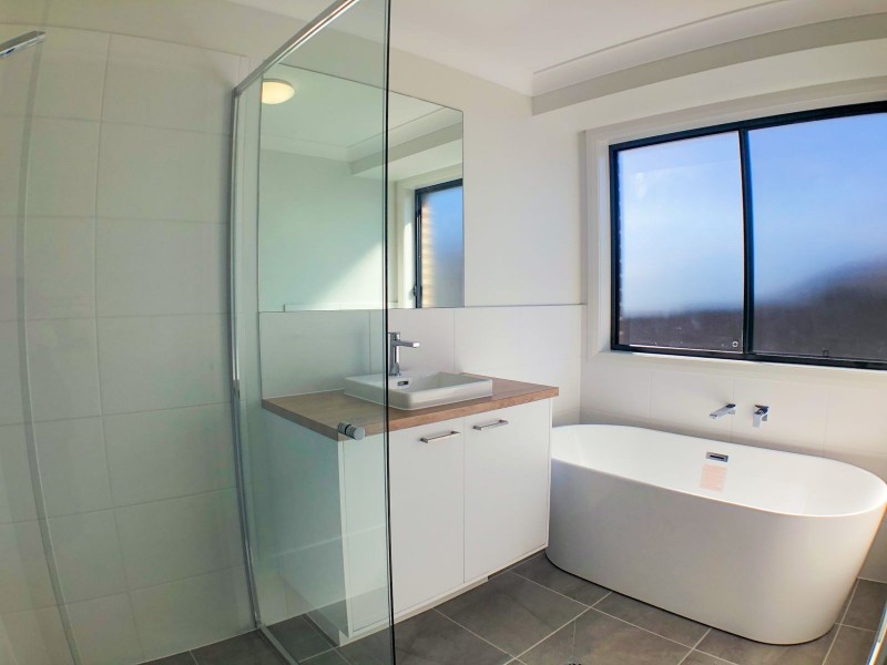 70 Redwood Drive, Gillieston Heights NSW 2321