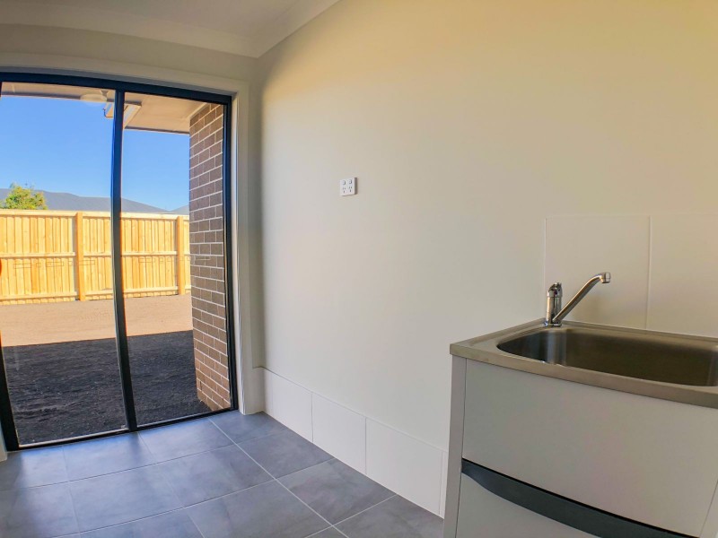 70 Redwood Drive, Gillieston Heights NSW 2321