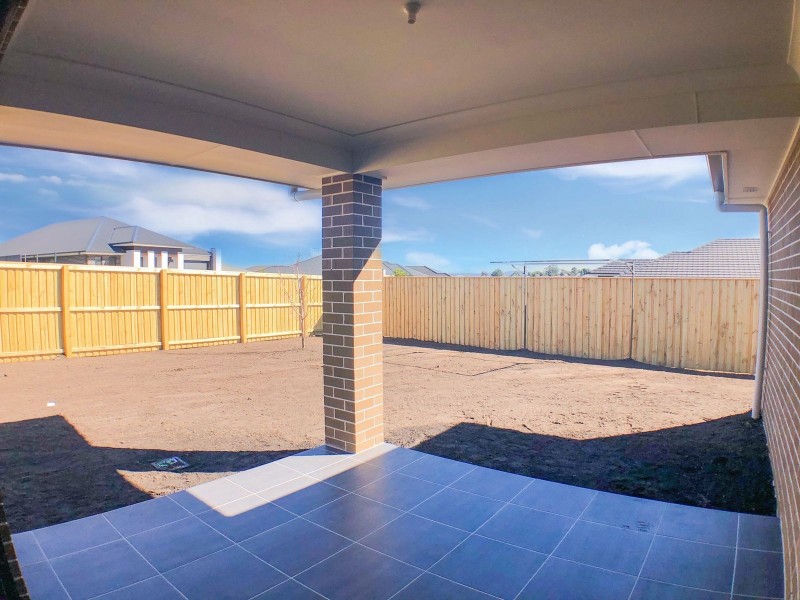 70 Redwood Drive, Gillieston Heights NSW 2321