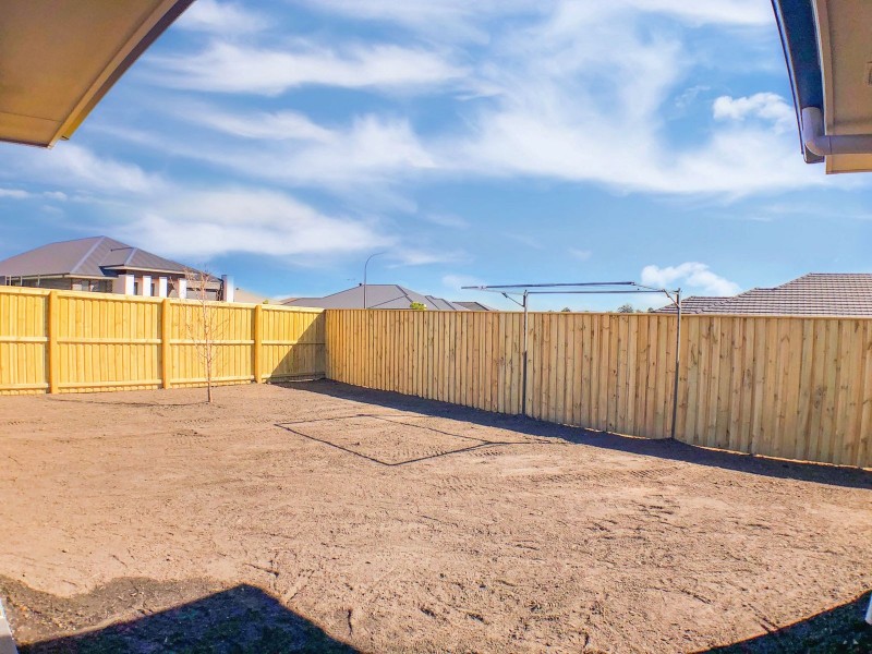 70 Redwood Drive, Gillieston Heights NSW 2321