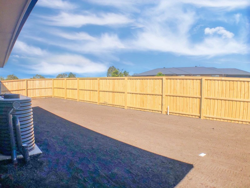 70 Redwood Drive, Gillieston Heights NSW 2321