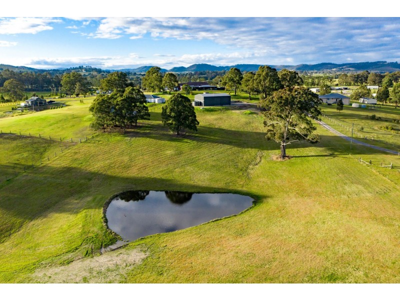 20 Oxbow Place, Clarence Town NSW 2321