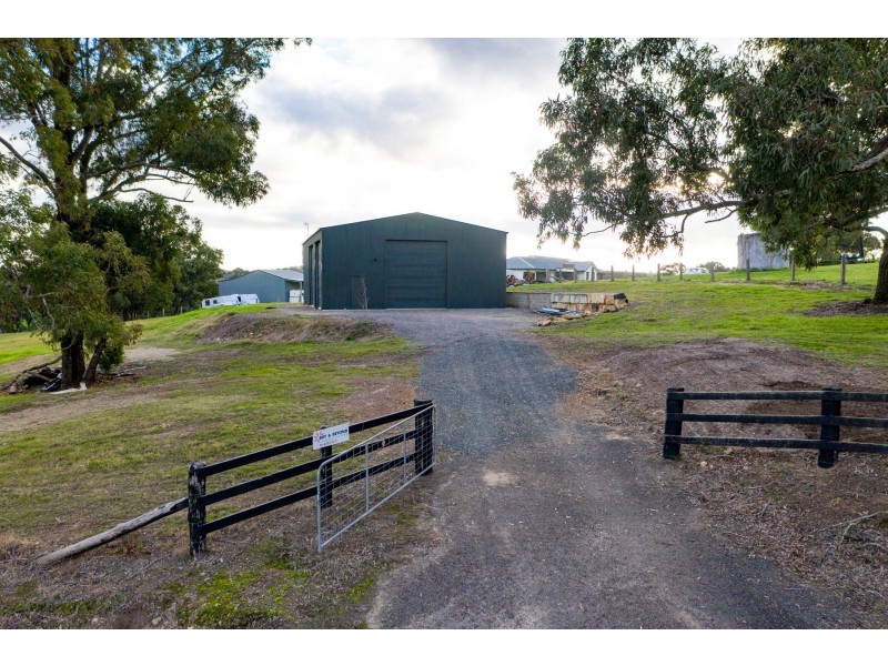 20 Oxbow Place, Clarence Town NSW 2321