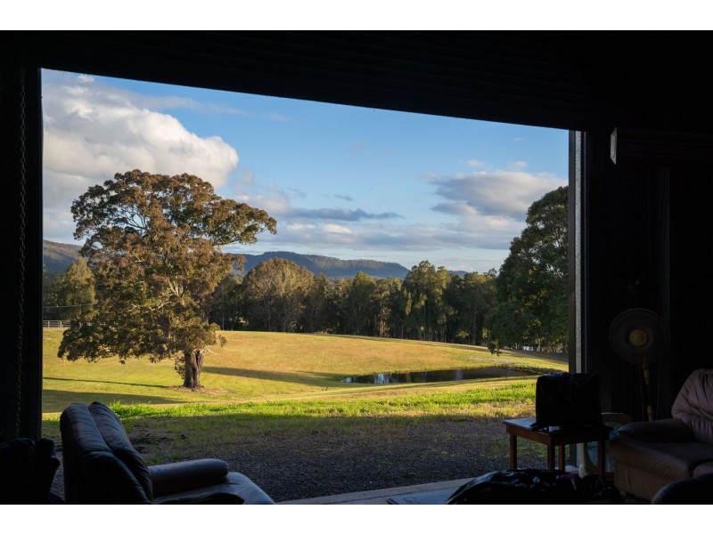 20 Oxbow Place, Clarence Town NSW 2321