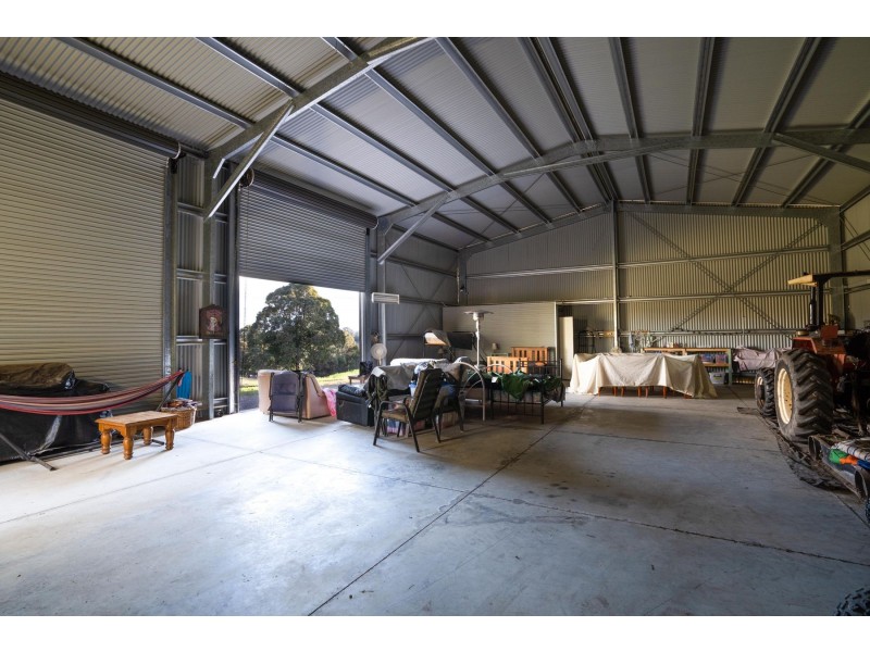 20 Oxbow Place, Clarence Town NSW 2321