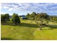 20 Oxbow Place, Clarence Town NSW 2321