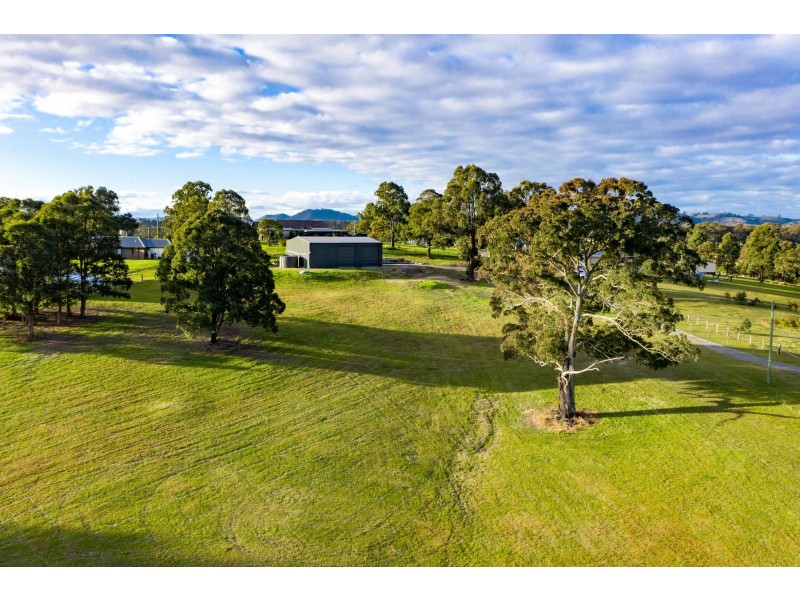 20 Oxbow Place, Clarence Town NSW 2321