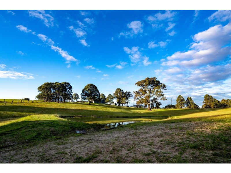 20 Oxbow Place, Clarence Town NSW 2321