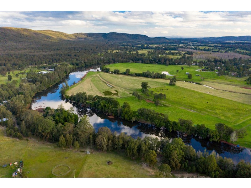 20 Oxbow Place, Clarence Town NSW 2321