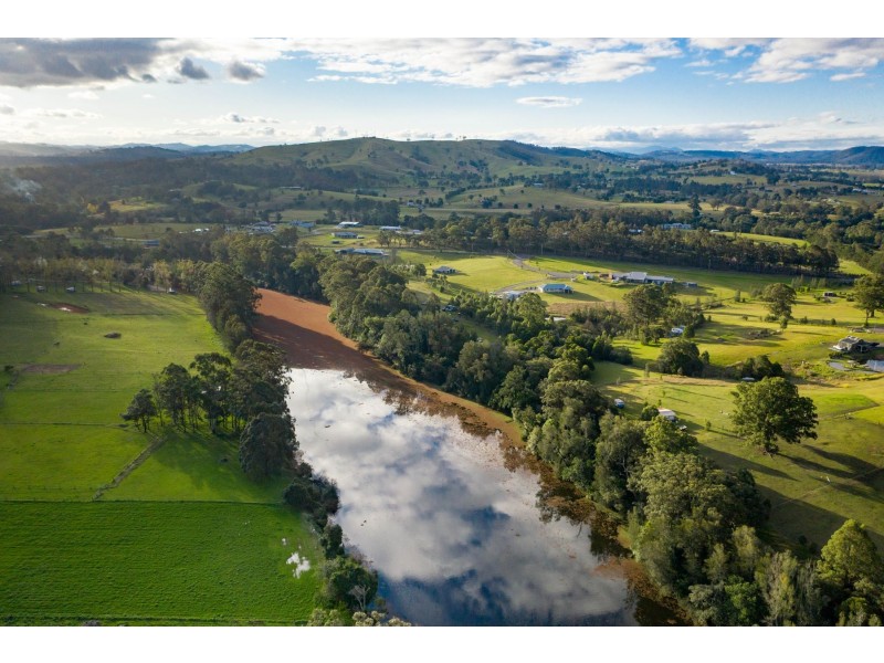 20 Oxbow Place, Clarence Town NSW 2321