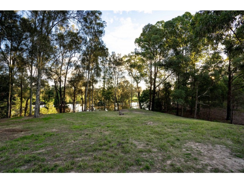 20 Oxbow Place, Clarence Town NSW 2321