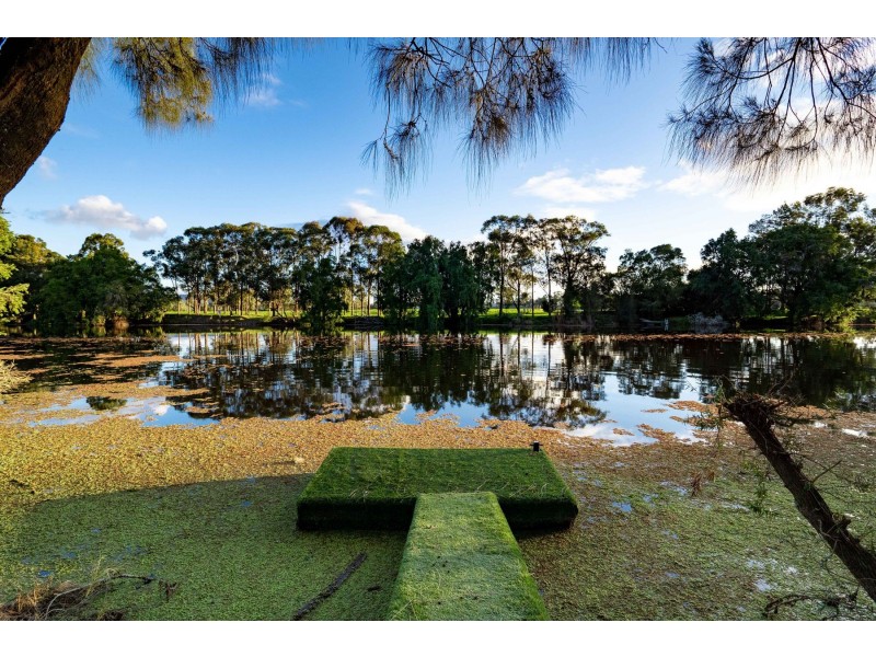 20 Oxbow Place, Clarence Town NSW 2321