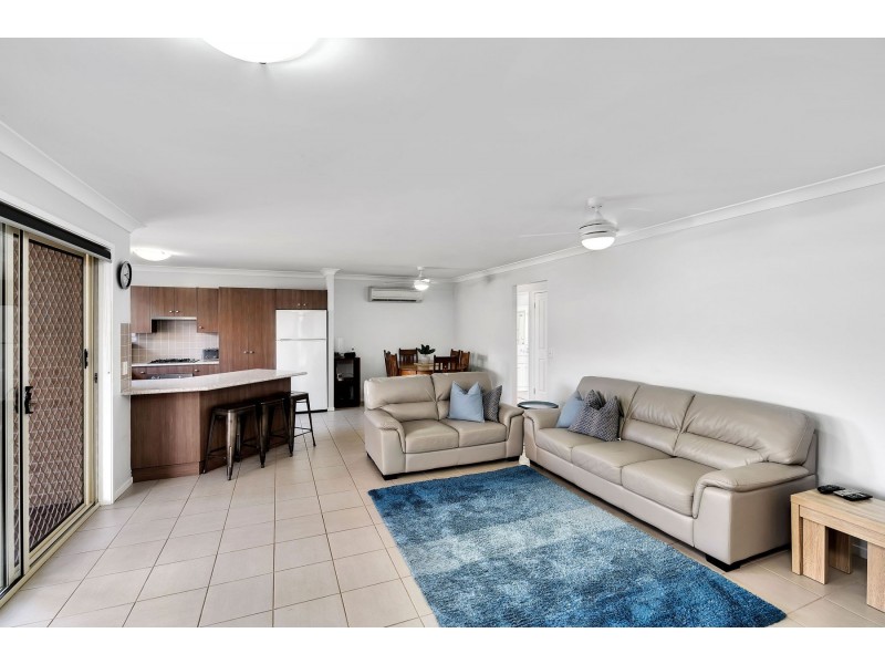 65 Birch Grove, Aberglasslyn NSW 2320