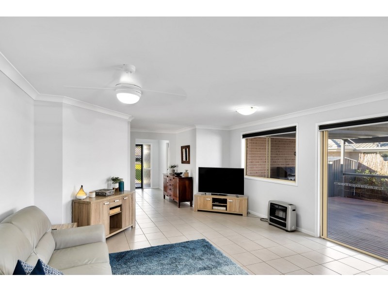 65 Birch Grove, Aberglasslyn NSW 2320