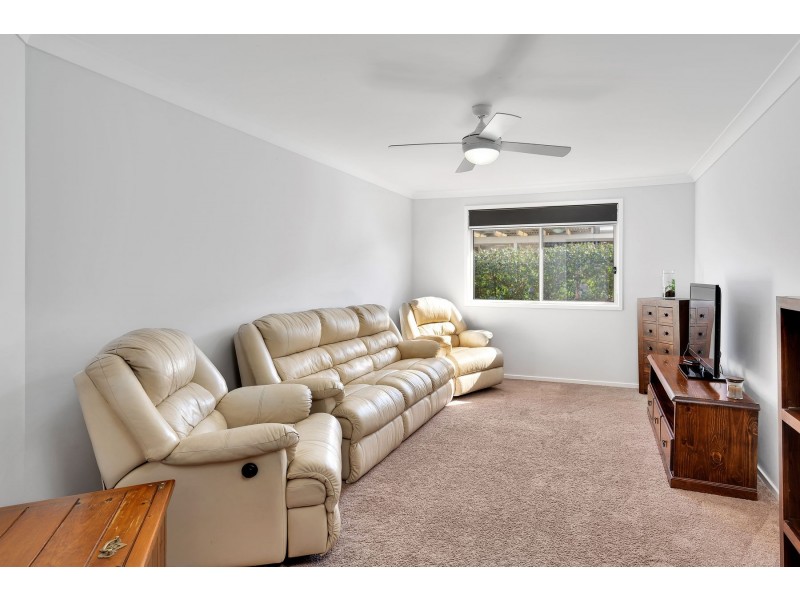 65 Birch Grove, Aberglasslyn NSW 2320